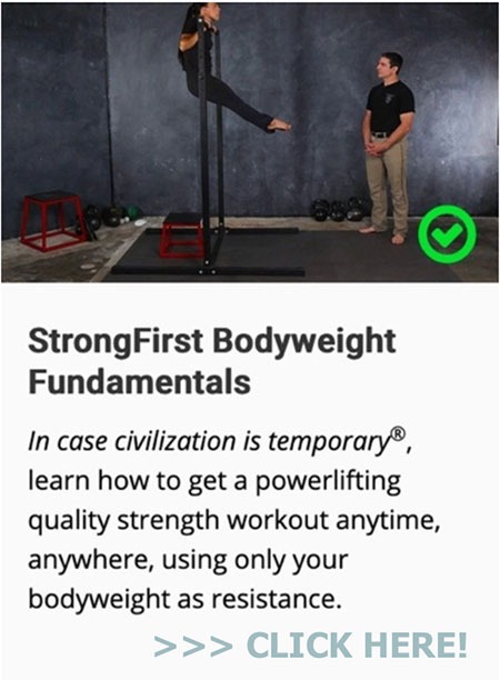 5/3/1 for Strongman: Programming Adjustments, Competition Prep, and  Training Tips - Elite FTS